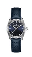 Orologio Hamilton Uomo Jazzmaster Performer in Acciaio H36215640 - H36215640